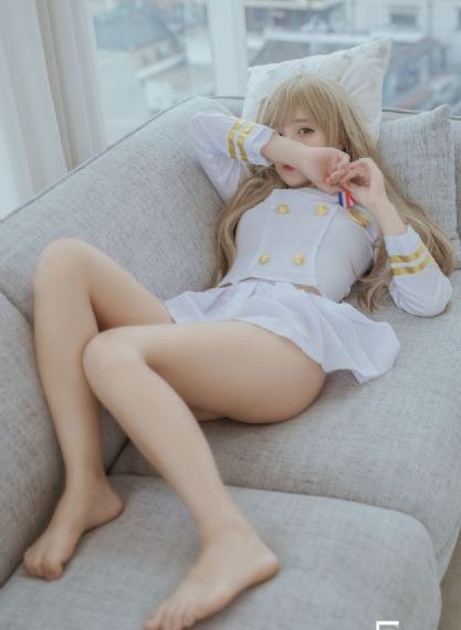 中国产燕窝品牌大全_1080P韩国电影在线观看