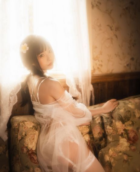 老师的丰满大乳奶水在线观看_BD韩语在线手机播放