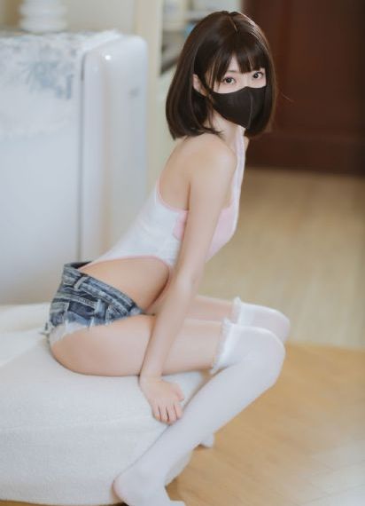 欧美十大黏土动画电影_成人直接看