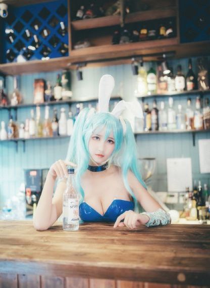 日韩精品熟女一区二区_超清免费观看电视剧