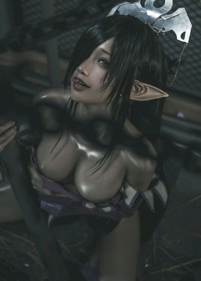 欧美乱妇高清无乱码视频在线_HD在线视频观看