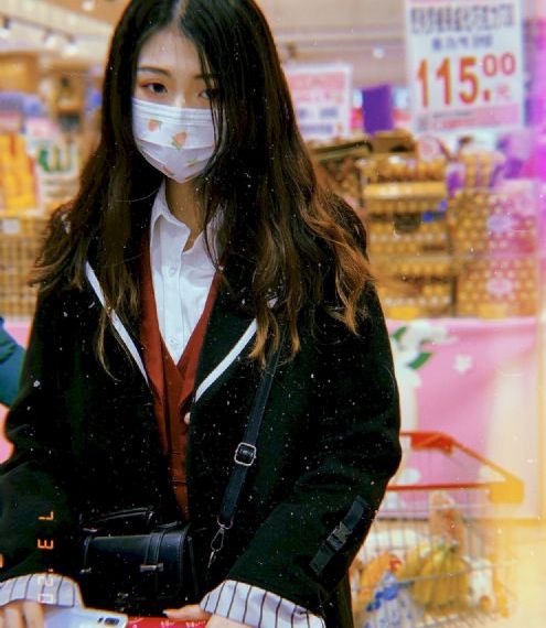 日韩欧美一区二区三区高潮_DVDHD在线观看