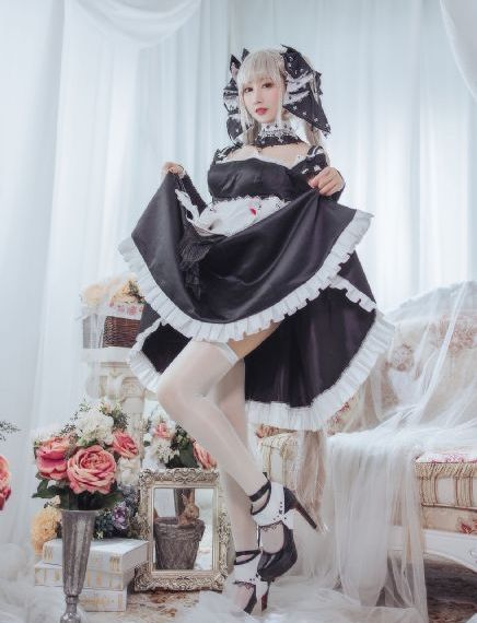 国产强插美女_BD韩语电影在线观看