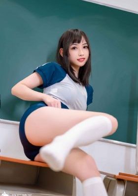 欧美精品四虎在线观看_超清在线观看视频