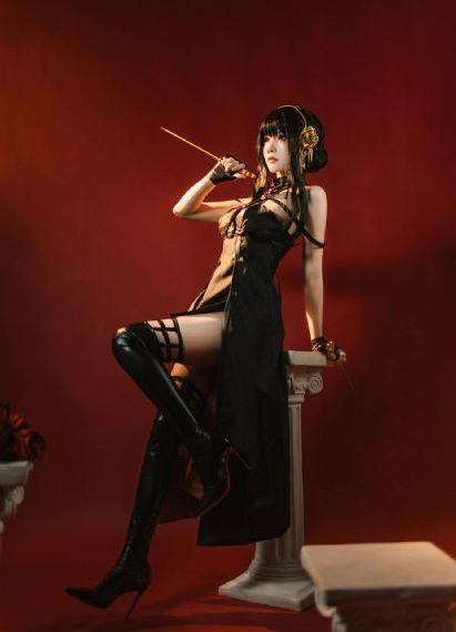 91福利美女视频_BD韩语超清免费观看
