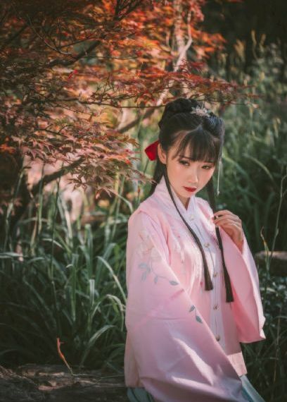 欧美宽松上衣女_高清迅雷下载