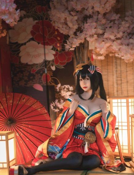 99re10在线视频精品_蓝光在线播放