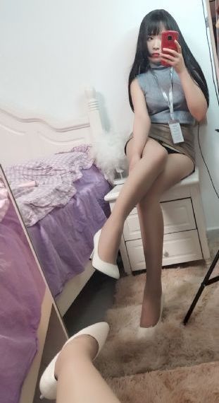 欧美小吊带_国产剧高清视频播放