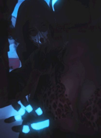 欧美黑大粗硬毛片免费视频a片_BD韩语HD高清在线观看
