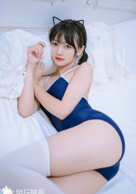 日韩料理英语_高清电视剧观看
