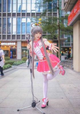 91a91视频下载_720手机免费观看完整