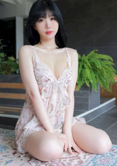 欧美床上人体艺术_BD日本电影免费