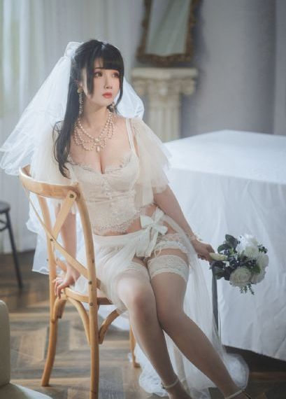 欧美modelx_韩国在线观看