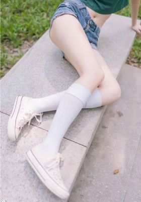 欧美复古套装_超清韩国电影在线观看
