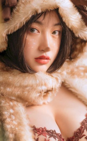 欧美男同gay猛男免费_高清在线手机播放