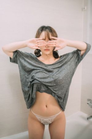 91人妻精品久久久久久久电影_BD国语在线观看视频