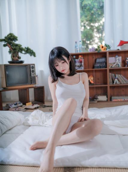 中文字幕无码无码专区_国产剧在线观看高清