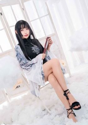 dnf西北一区韩夫人_4K手机在线看