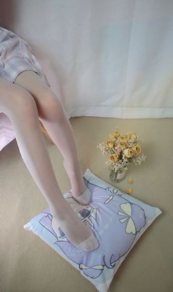 欧美一区二区在线看_剧情片日韩免费观看