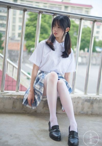 超碰观看_在线观看完整版电影在线观看
