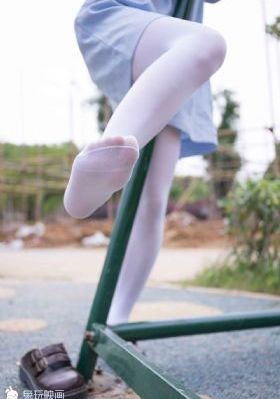 国产男女猛进猛出精品91_BD电影完整版