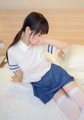 亚洲av无码乱码国产精品fc2_剧情片日韩电影在线