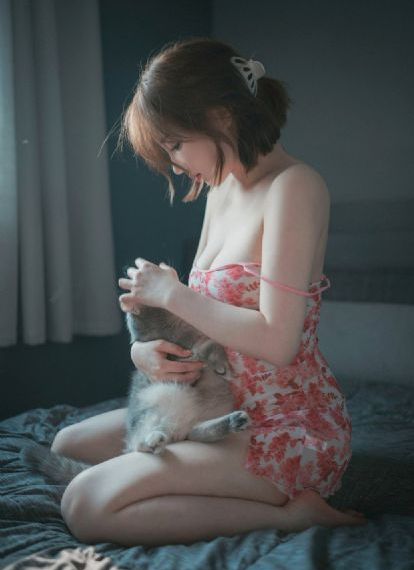 国产在线日韩在线_DVD完整版观看