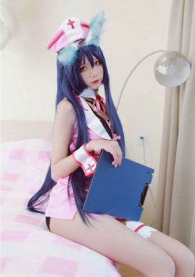 欧美亚洲哈哈操_国产剧免费全集观看