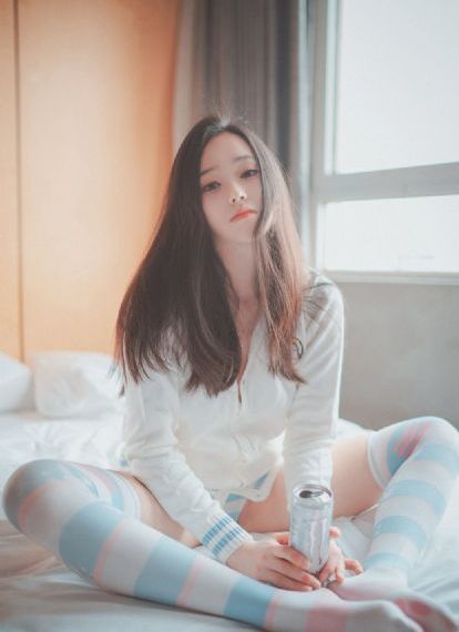 国产色产在线_成人在线观看免费
