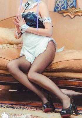 在线欧美电影午夜_1080高清完整版播放