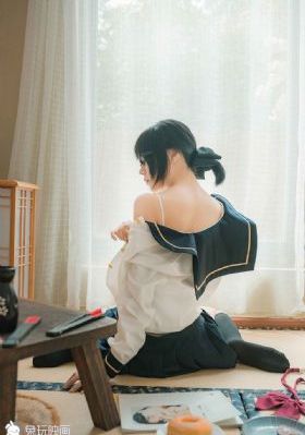 欧美个性头像男生霸气_BD英语在线视频播放