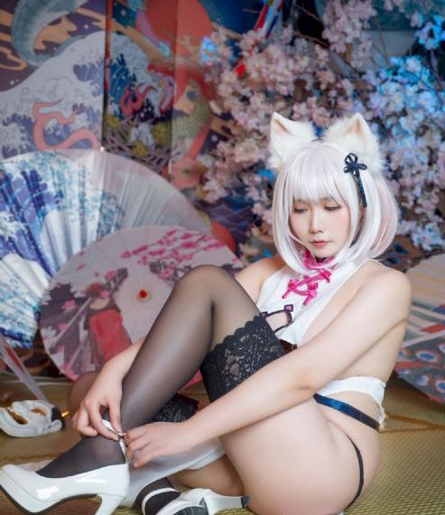 精品久久久久精品色欲av_吉吉电影在线观看