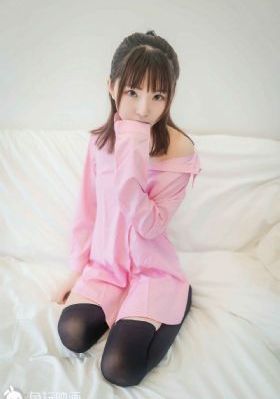 亚洲av有码一区_HD免费观看最新