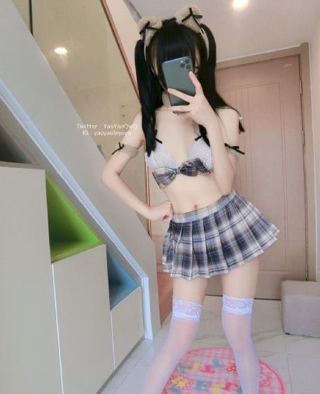 免费观看黄色毛片_暖暖免费观看视频