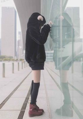 欧美剧夫妻丛林大战_剧情片最新电影在线观看