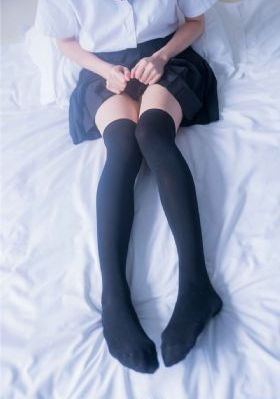 欧美软件外包什么意思_1080PHD高清在线观看