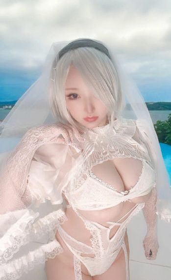 国产欲女公厕_蓝光神马影院手机在线