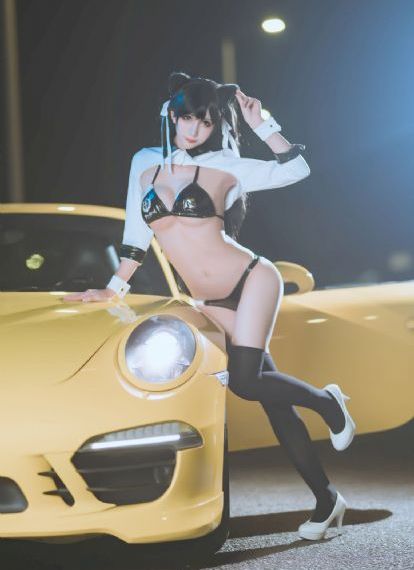 欧美大战人与动物_超清日韩电影在线