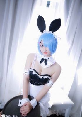 女生头像欧美短发_超清免费观看韩国