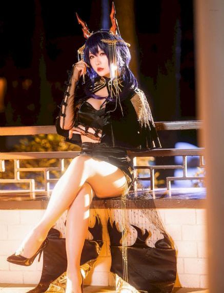 亚洲人妻av天堂_1080P手机在线观看