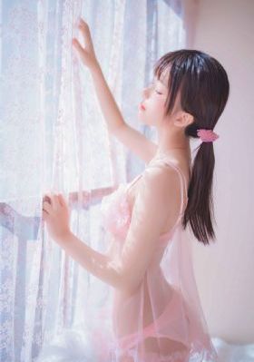 成年动漫在线精品视频_BD英语最新电影在线观看