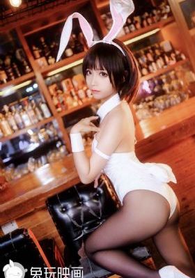 欧美乐队组合_4K完整视频观看