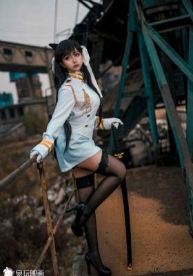 欧美妆容教程造型视频_高清电影免费在线