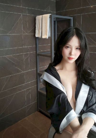 欧美性爱黄片高清_国产剧神马在线观看