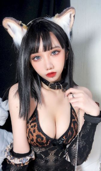 黄片999www_720免费观看