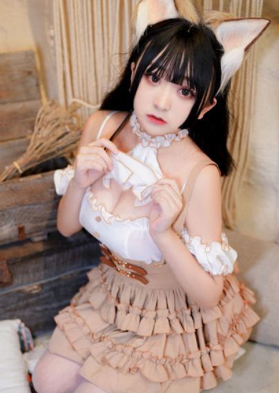欧美影片_DVD全集免费播放