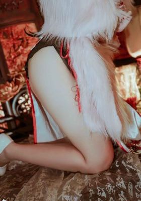 欧美现代战争电影下载_BD韩语在线观看高清