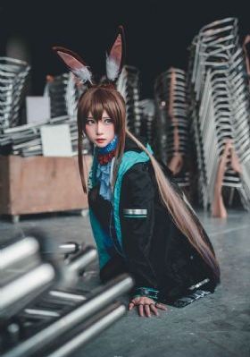 欧美slg游戏排行榜_4K高清视频观看