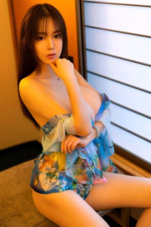 欧美日韩综合分类_高清超清免费观看