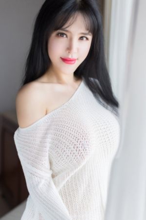 国产免费牲交无遮挡_BD神马在线观看